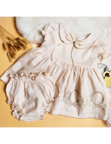 robe 2 pi