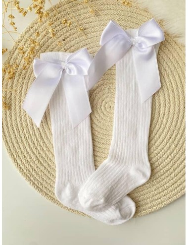 paires de chaussettes