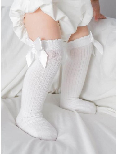 paires de chaussettes