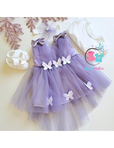 Robe 4 pi