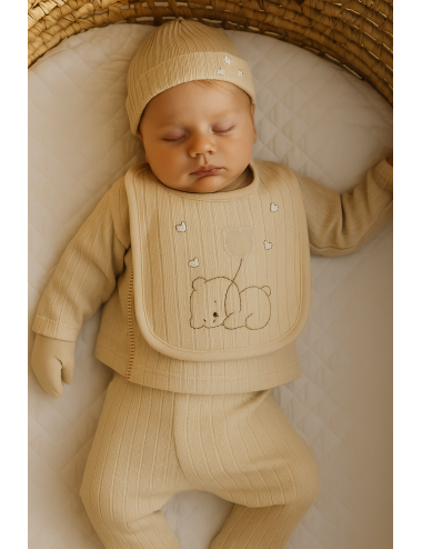pack de naissance
