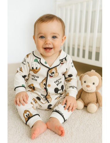 Pyjama