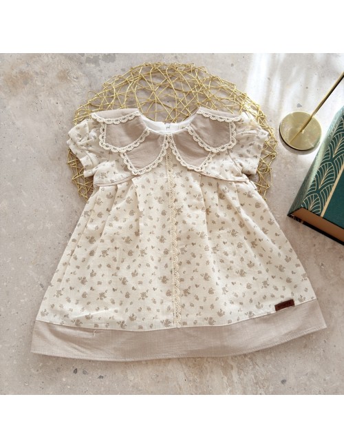 robe