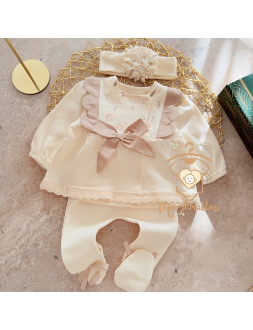 pack de naissance