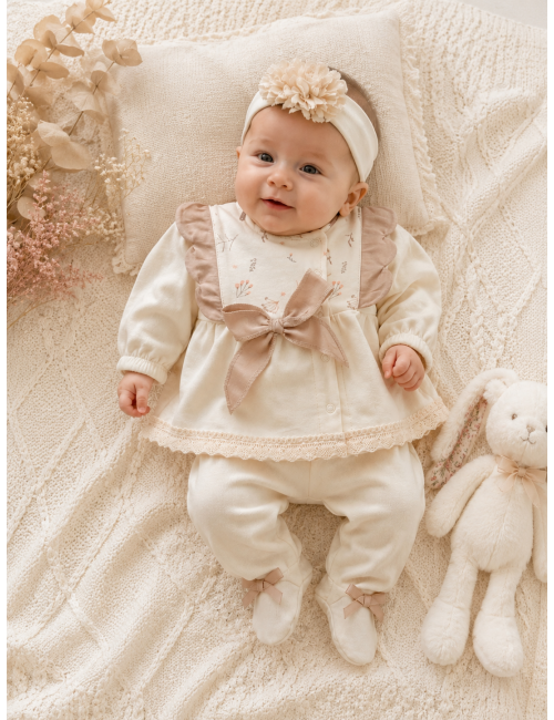 pack de naissance