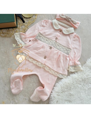 pack de naissance